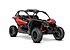 2020 Can-Am Maverick 900 Turbo for sale 200842988